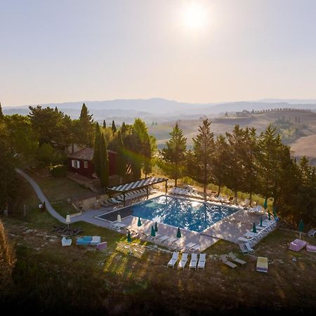 B&B Diacceroni Villamagna  Zewnętrze zdjęcie