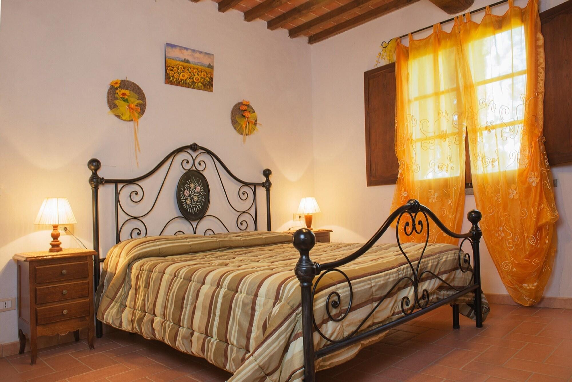 B&B Diacceroni Villamagna  Zewnętrze zdjęcie