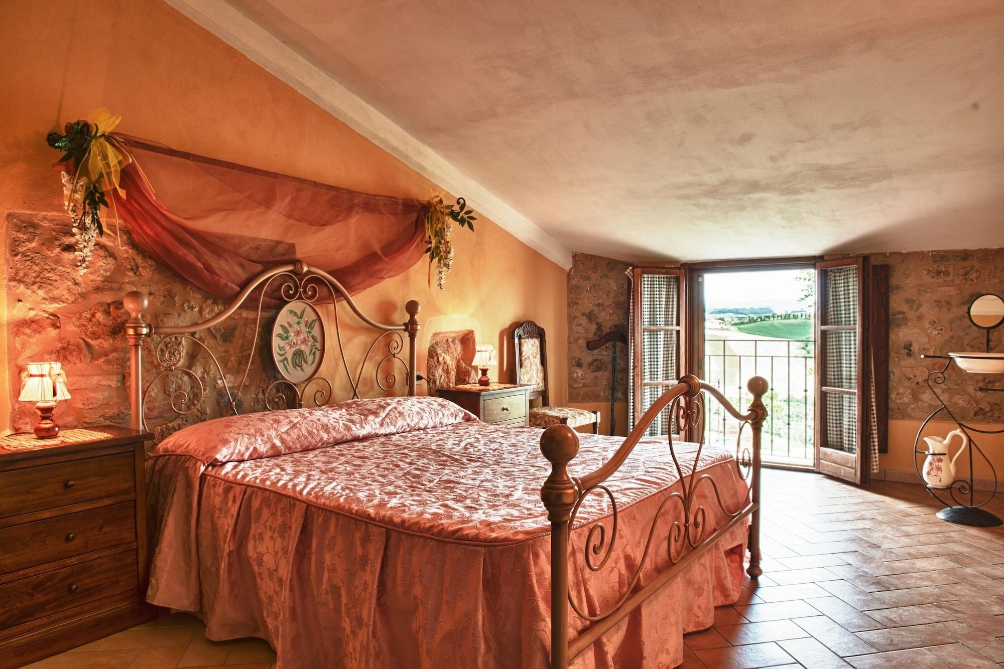B&B Diacceroni Villamagna  Zewnętrze zdjęcie