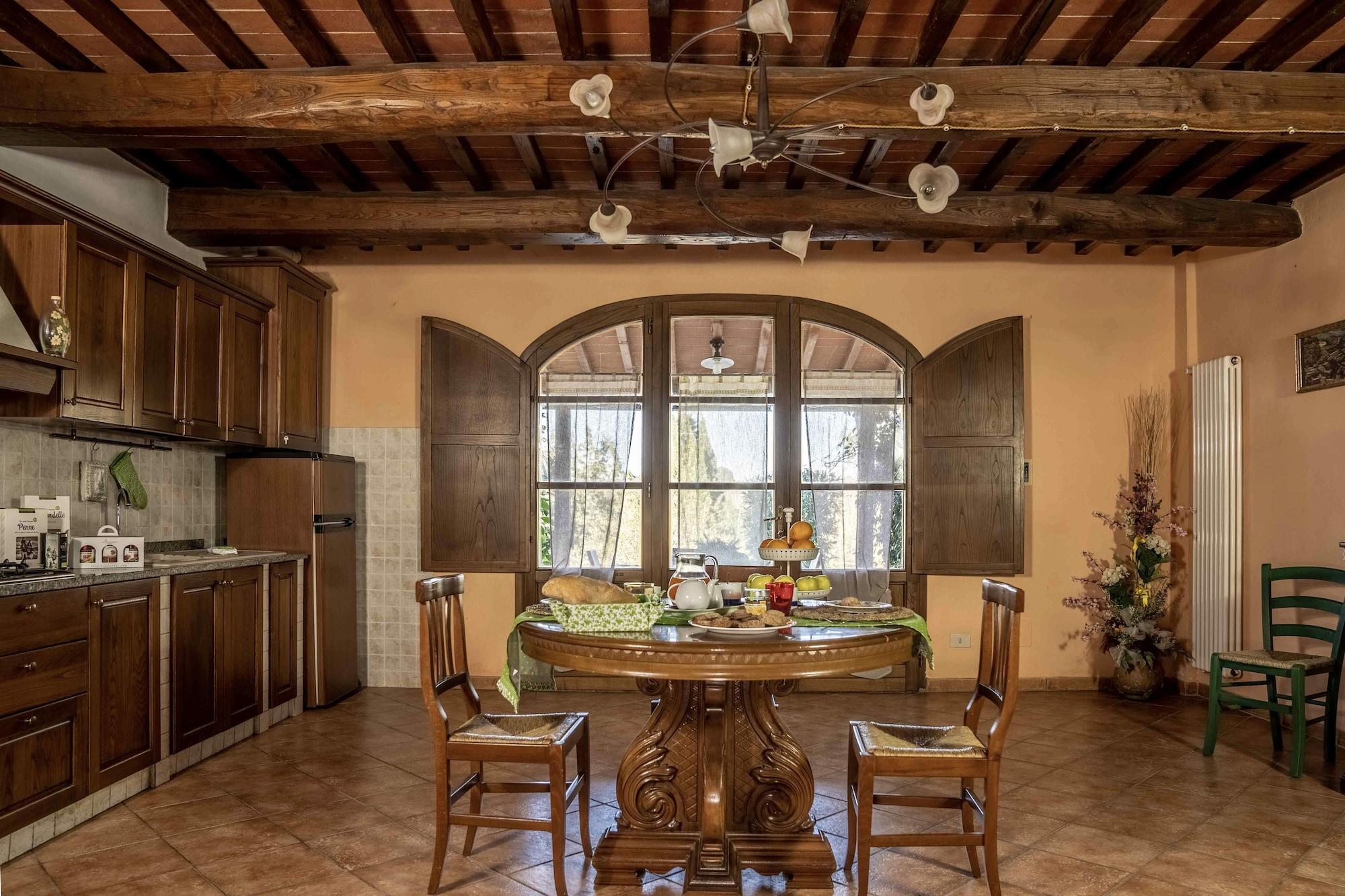 B&B Diacceroni Villamagna  Zewnętrze zdjęcie