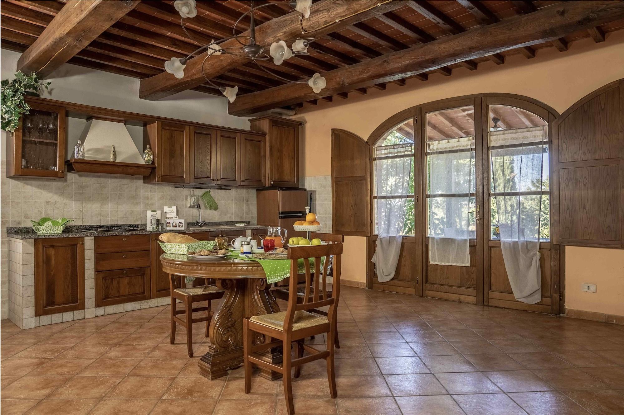 B&B Diacceroni Villamagna  Zewnętrze zdjęcie