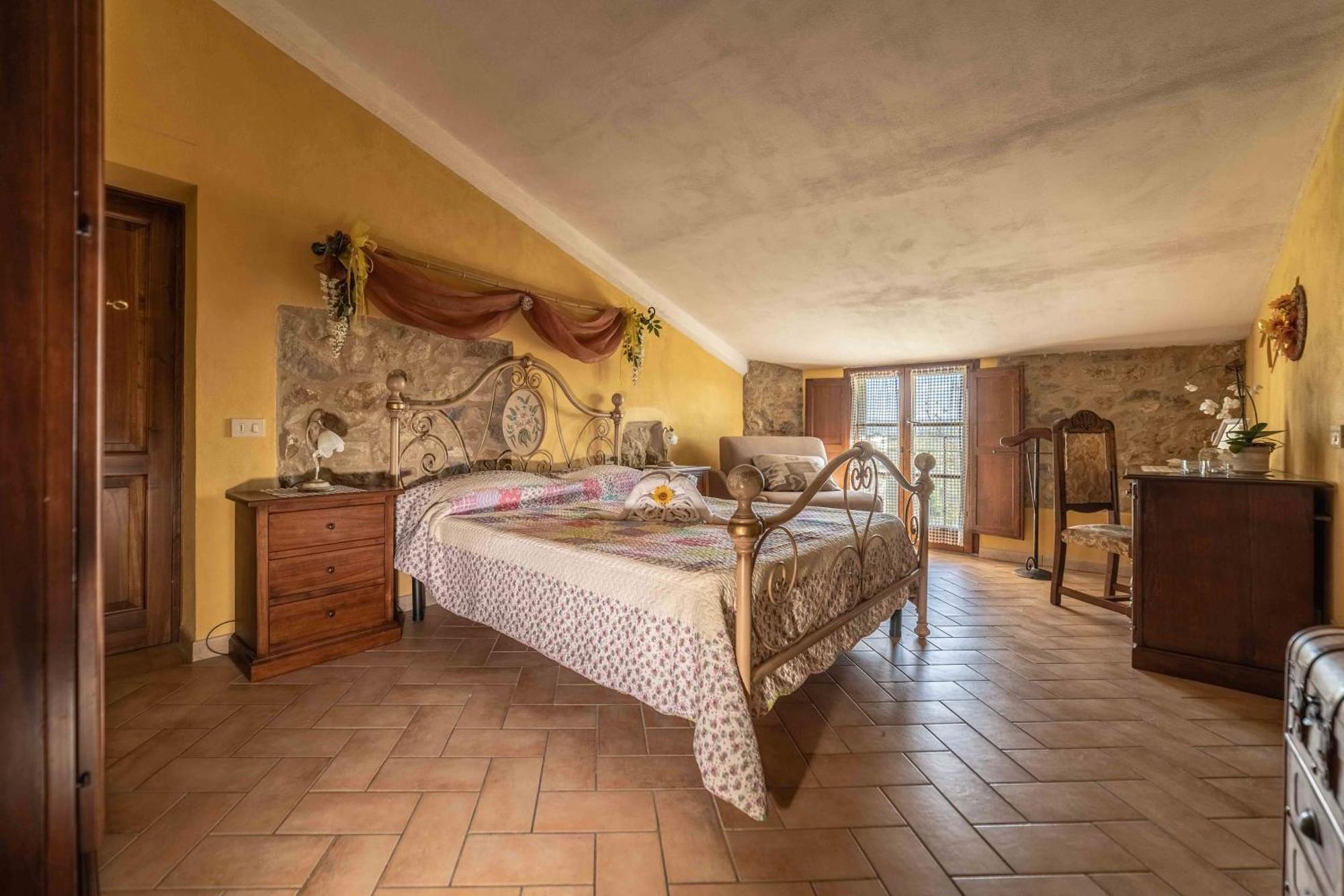 B&B Diacceroni Villamagna  Zewnętrze zdjęcie